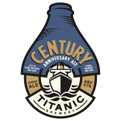 Century