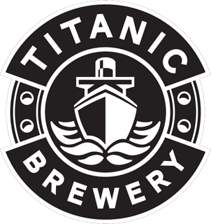 Titanic Brewery