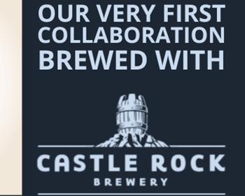 Introducing Victorian Porter