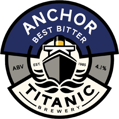 Anchor