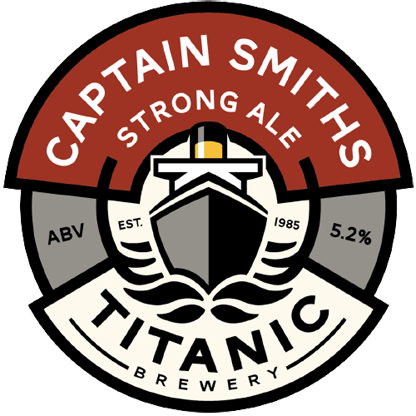 Captain Smiths