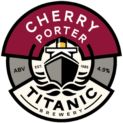 Cherry Porter