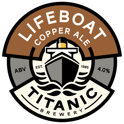 Lifeboat