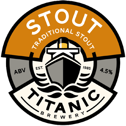 Stout