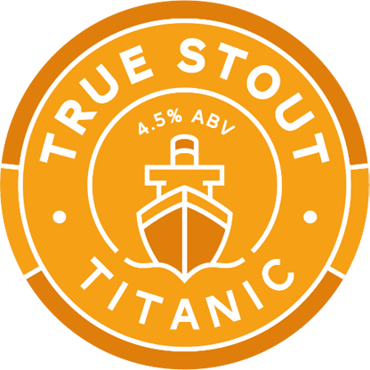 True Stout