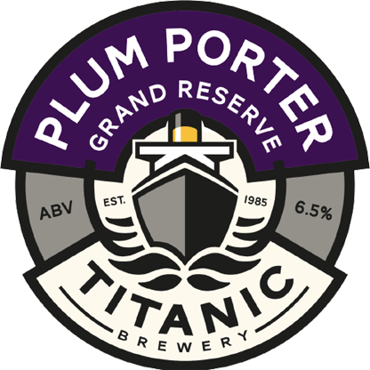 Plum Grand Reserve