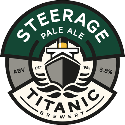 Steerage