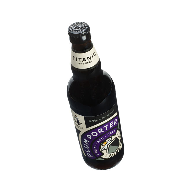 Plum Porter (02)