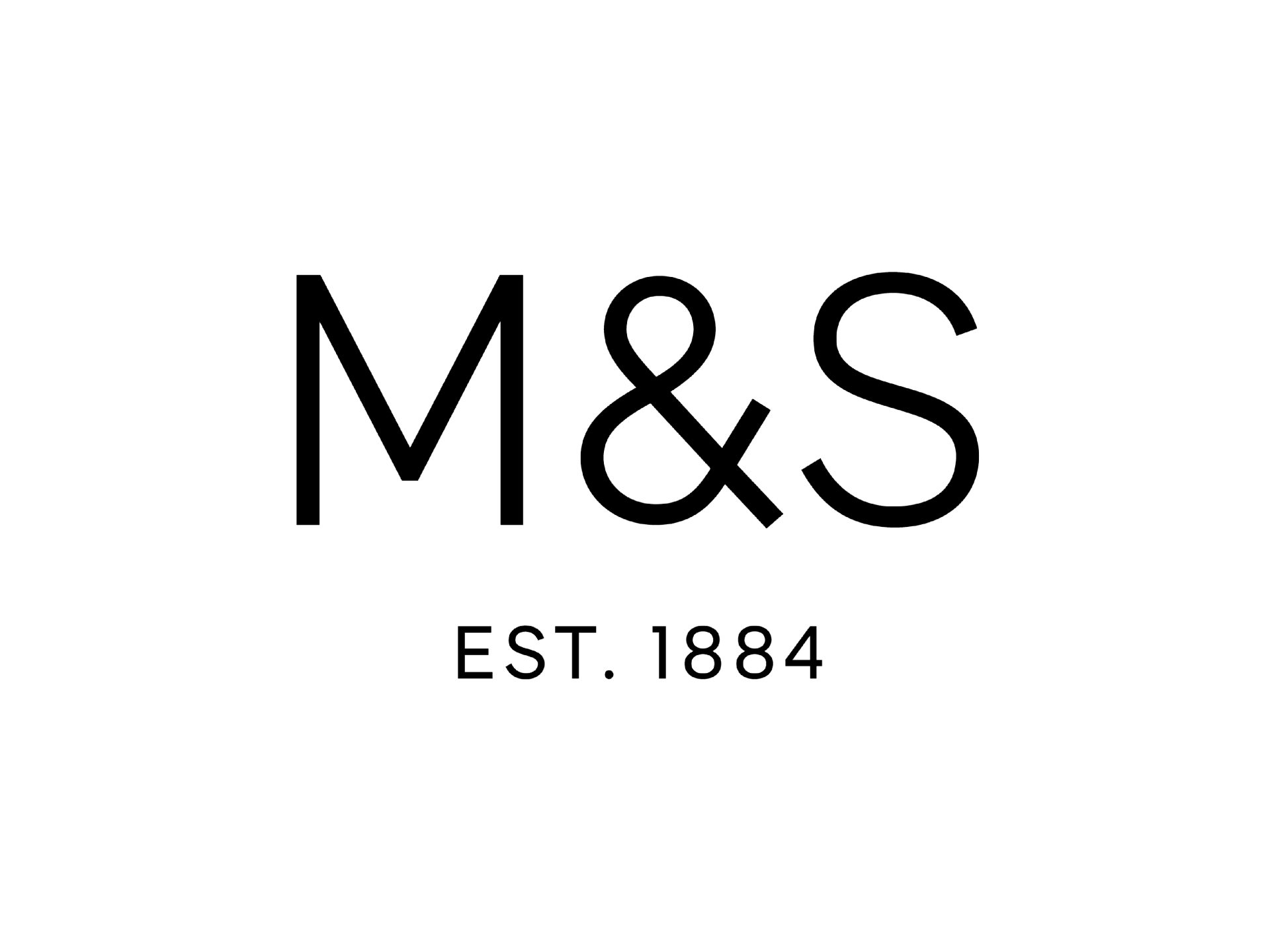 Marks & Spencer