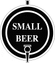 Small Beer