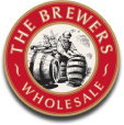 The Brewers Wholesale