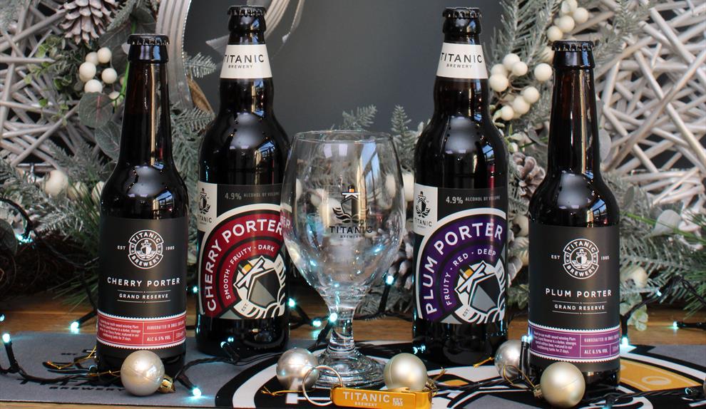 Christmas Gifting
